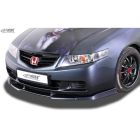 Spoilers Rdx Racedesign RD VHO06