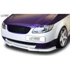 Spoilers Rdx Racedesign RD VHY04