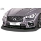 Spoilers Rdx Racedesign RD VIN02