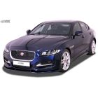 Rdx Racedesign Voorspoilers RD VJA02