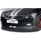 Spoilers Rdx Racedesign RD VKI02