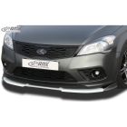 Spoilers Rdx Racedesign RD VKI06