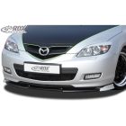 Spoilers Rdx Racedesign RD VMA04