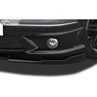 Rdx Racedesign Voorspoilers RD VME18