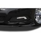 Rdx Racedesign Voorspoilers RD VME29