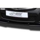 Rdx Racedesign Voorspoilers RD VME29