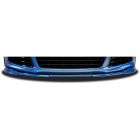 Rdx Racedesign Voorspoiler Vario-X passend voor Mercedes Sprinter NCV 3 W906 2013-2018 (PU) RD VME46