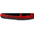 Rdx Racedesign Voorspoiler Vario-X passend voor Mercedes Sprinter NCV 3 W906 2013-2018 (PU) RD VME46