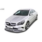 Rdx Racedesign Voorspoilers RD VME53