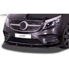 Spoilers Rdx Racedesign RD VME65