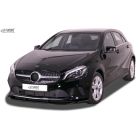 Rdx Racedesign Voorspoilers RD VME70