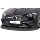 Spoilers Rdx Racedesign RD VME72