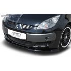 Spoilers Rdx Racedesign RD VMT02