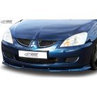 Spoilers Rdx Racedesign RD VMT04