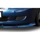 Rdx Racedesign Voorspoilers RD VMT04