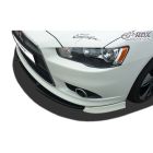 Spoilers Rdx Racedesign RD VMT05