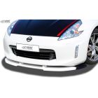 Spoilers Rdx Racedesign RD VNI05