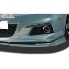 Rdx Racedesign Voorspoilers RD VOP40