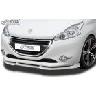 Spoilers Rdx Racedesign RD VPE05