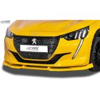 Spoilers Rdx Racedesign RD VPE14