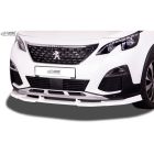 Spoilers Rdx Racedesign RD VPE16