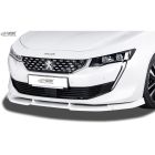 Spoilers Rdx Racedesign RD VPE18