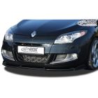 Spoilers Rdx Racedesign RD VRE12