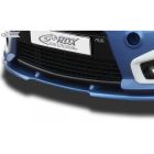 Rdx Racedesign Voorspoilers RD VRE18