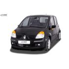Rdx Racedesign Voorspoilers RD VRE23