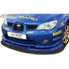 Spoilers Rdx Racedesign RD VSB03