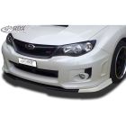 Spoilers Rdx Racedesign RD VSB05