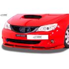 Spoilers Rdx Racedesign RD VSB06