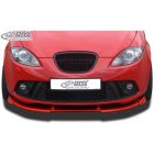 Rdx Racedesign Voorspoilers RD VSE12