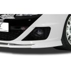 Rdx Racedesign Voorspoilers RD VSE19