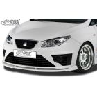 Spoilers Rdx Racedesign RD VSE20