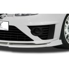 Rdx Racedesign Voorspoilers RD VSE20