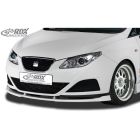 Spoilers Rdx Racedesign RD VSE21