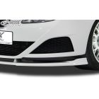 Rdx Racedesign Voorspoilers RD VSE21
