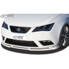 Spoilers Rdx Racedesign RD VSE22