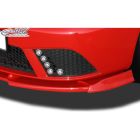 Rdx Racedesign Voorspoilers RD VSE23