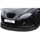 Spoilers Rdx Racedesign RD VSE27