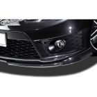 Rdx Racedesign Voorspoilers RD VSE29