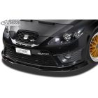 Rdx Racedesign Voorspoilers RD VSE29