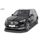 Rdx Racedesign Voorspoilers RD VSE39