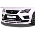 Spoilers Rdx Racedesign RD VSE40