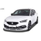 Rdx Racedesign Voorspoilers RD VSE43