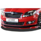 Spoilers Rdx Racedesign RD VSK05