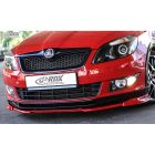 Rdx Racedesign Voorspoilers RD VSK05