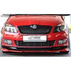 Rdx Racedesign Voorspoilers RD VSK05