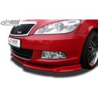 Rdx Racedesign Voorspoilers RD VSK07